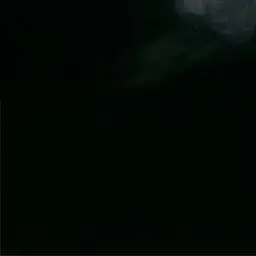 Profile image of 이도연