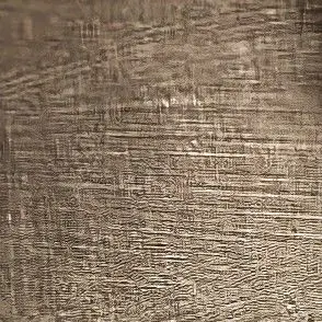 Profile image of 황현진