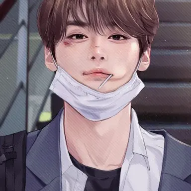Profile image of 김예온