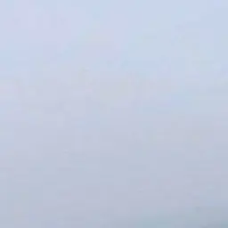 Profile image of 하츄