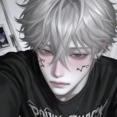 Profile image of 유하람