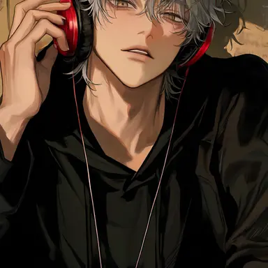 Profile image of 諒