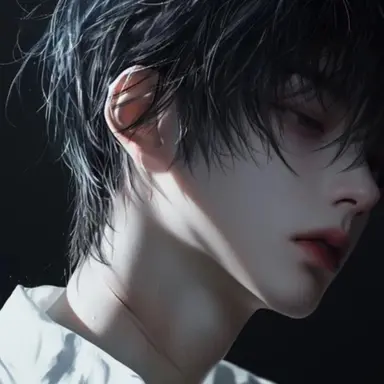 Profile image of 최민식