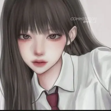 Profile image of User