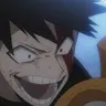 Profile image of 瀬呂範太