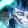 Profile image of 緑谷出久