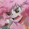 Profile image of 芦戸三奈