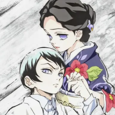 Profile image of 유시로