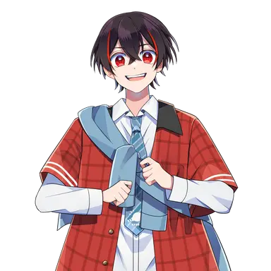 Profile image of ゆあん