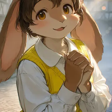 Profile image of Mabry