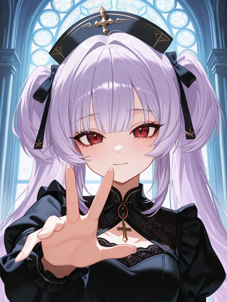 sh1_107의 隣の席の激重シスター