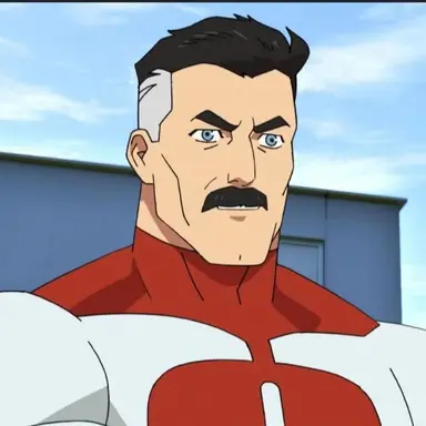 Profile image of Nolan Grayson