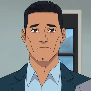 Profile image of Paul