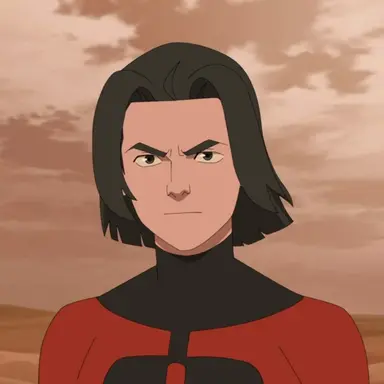 Profile image of Oliver Grayson