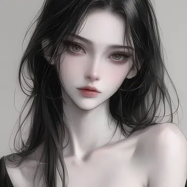 Profile image of 이세현