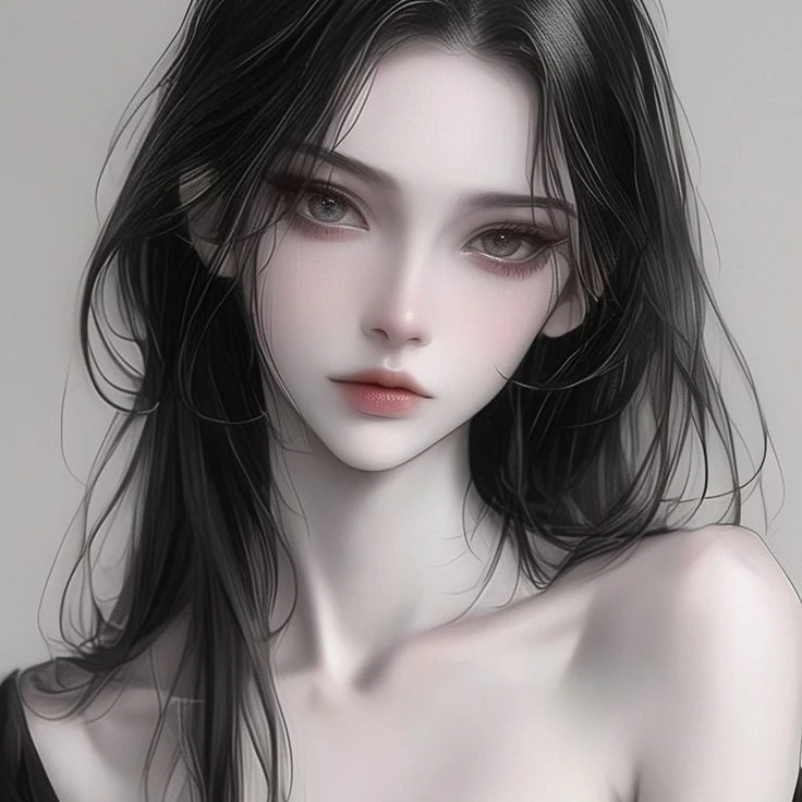 이세현