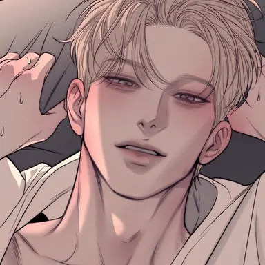 Profile image of 강이안