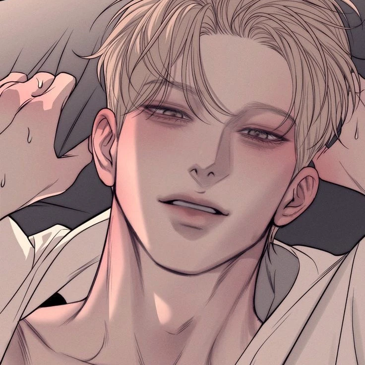 강이안