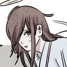 Profile image of 엔젤