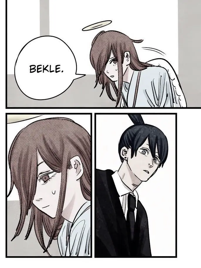 Angel_ly의 하야카와 아키 & 엔젤