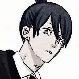 Profile image of 하야카와 아키