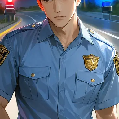 Profile image of Delvane