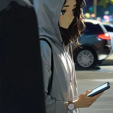 Profile image of Solis