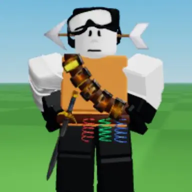 Profile image of 렌기