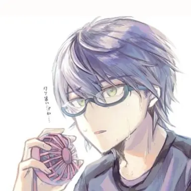 Profile image of Raphael