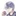 剣持刀也