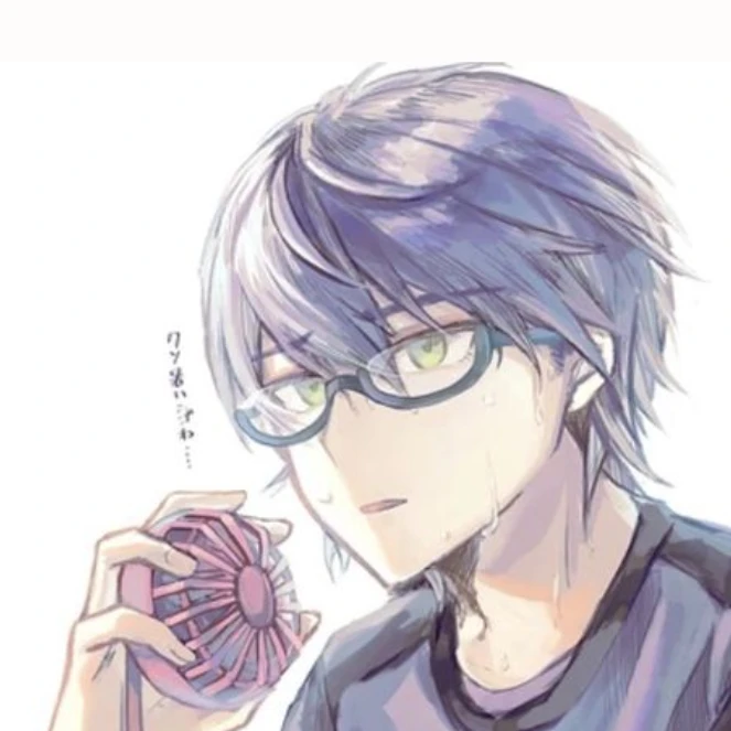剣持刀也