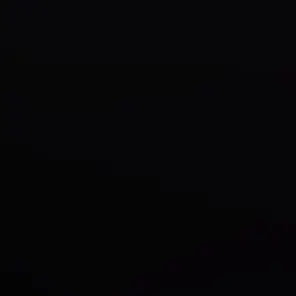 keyboom0923의 폭군의 셰프