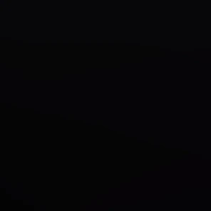 이 헌