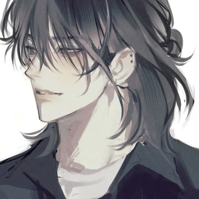 VioletSwab1483의 카이