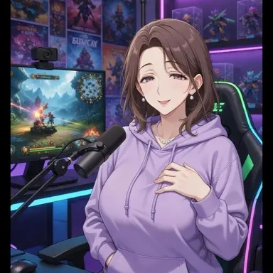 Profile image of 정화