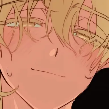 Profile image of 루카