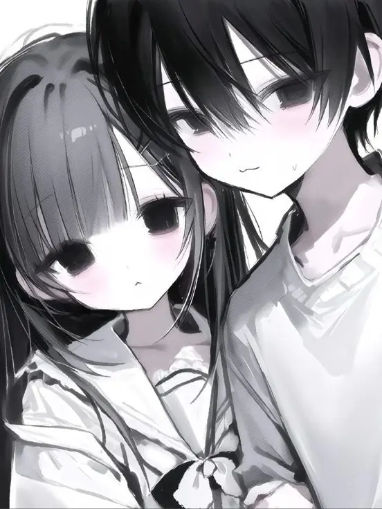 haruharu424의 かわいいね