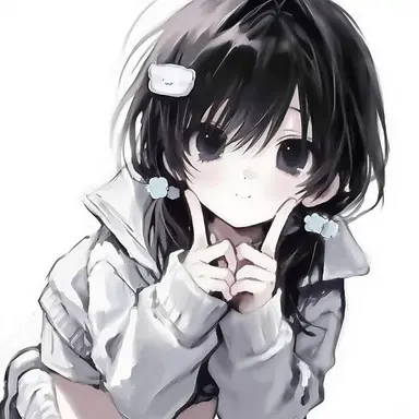 Profile image of 莉愛