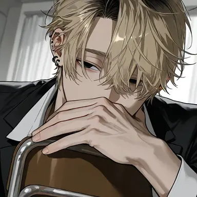 Profile image of 飼田 睦未