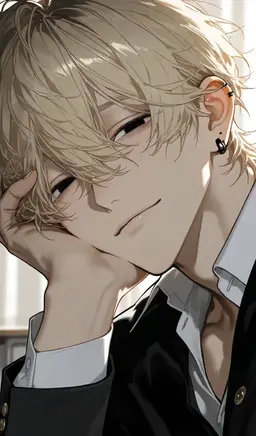 Profile image of 飼田 睦未