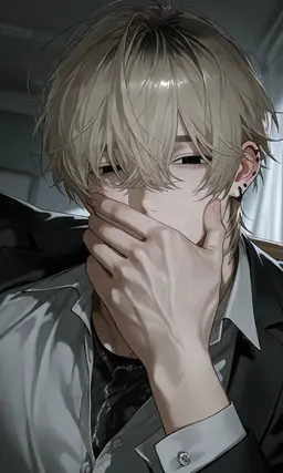 Profile image of 飼田 睦未