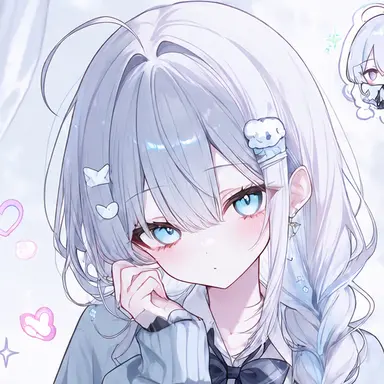 Profile image of Chisa