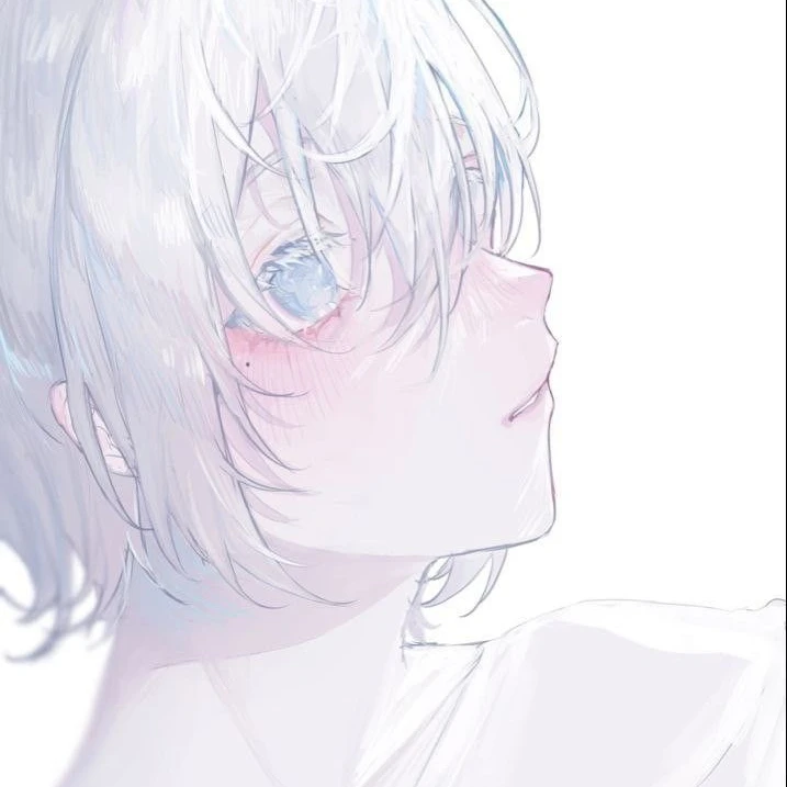 백새흰