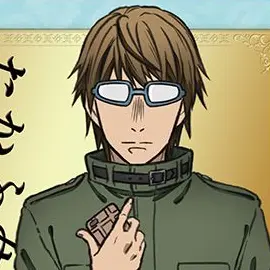 Profile image of たかふみ