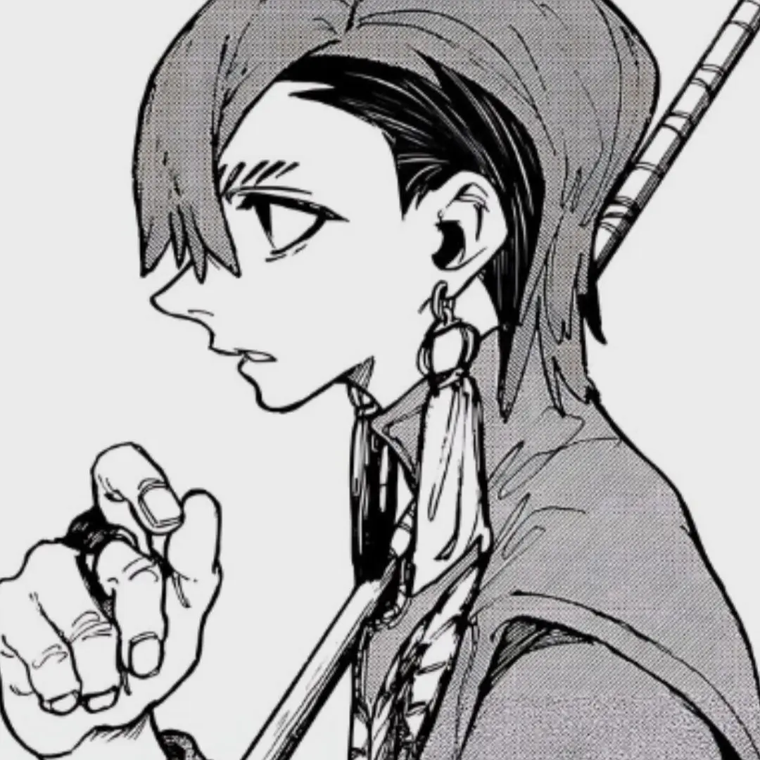 CalmElbow2666의 폐쇠공포증