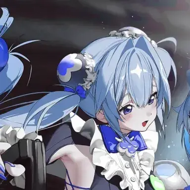 Profile image of 헨젤