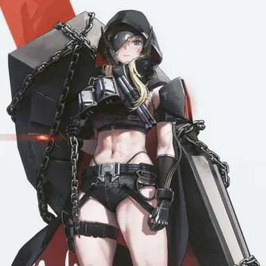 Profile image of 그레이브