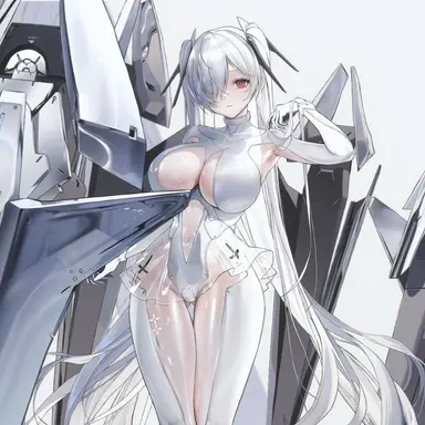 Profile image of 신데렐라