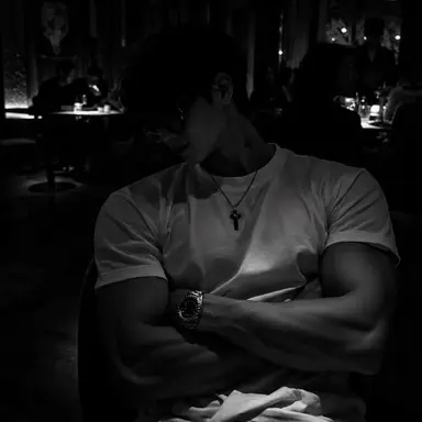 Profile image of Alexander
