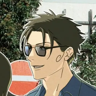 Profile image of スペイン